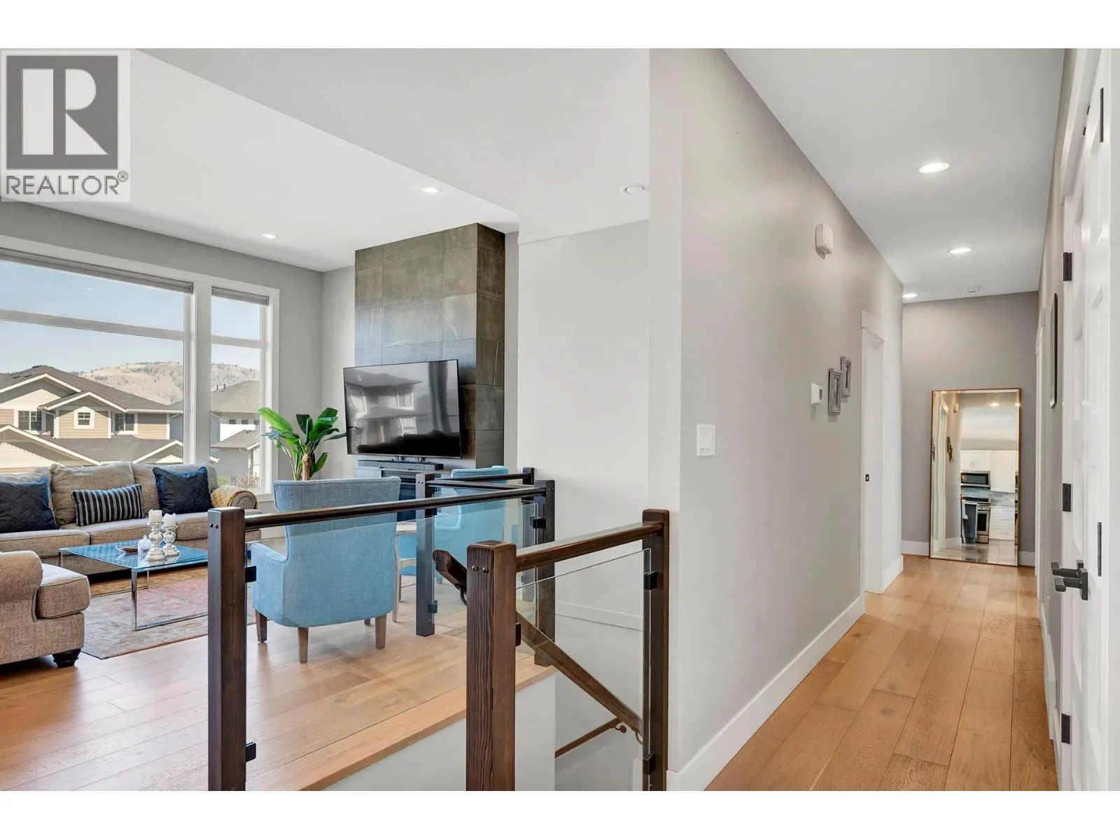2065 GALORE Crescent