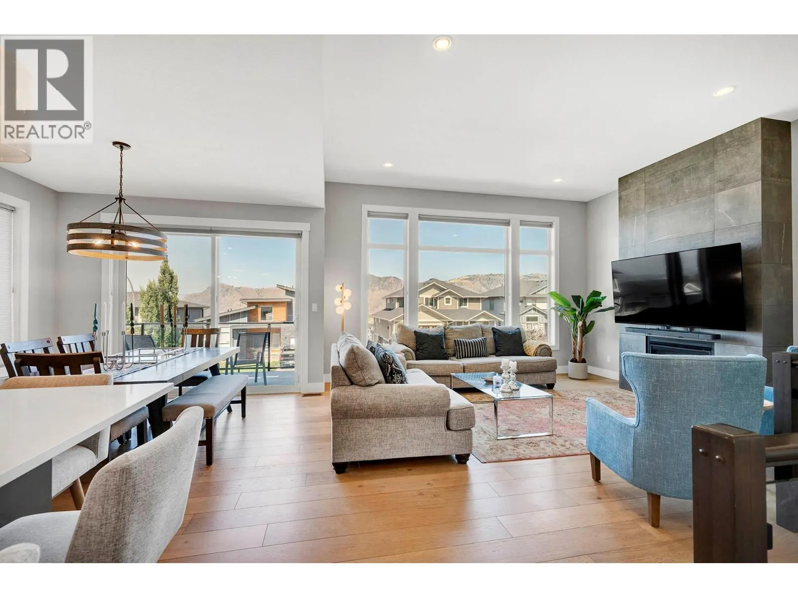 2065 GALORE Crescent