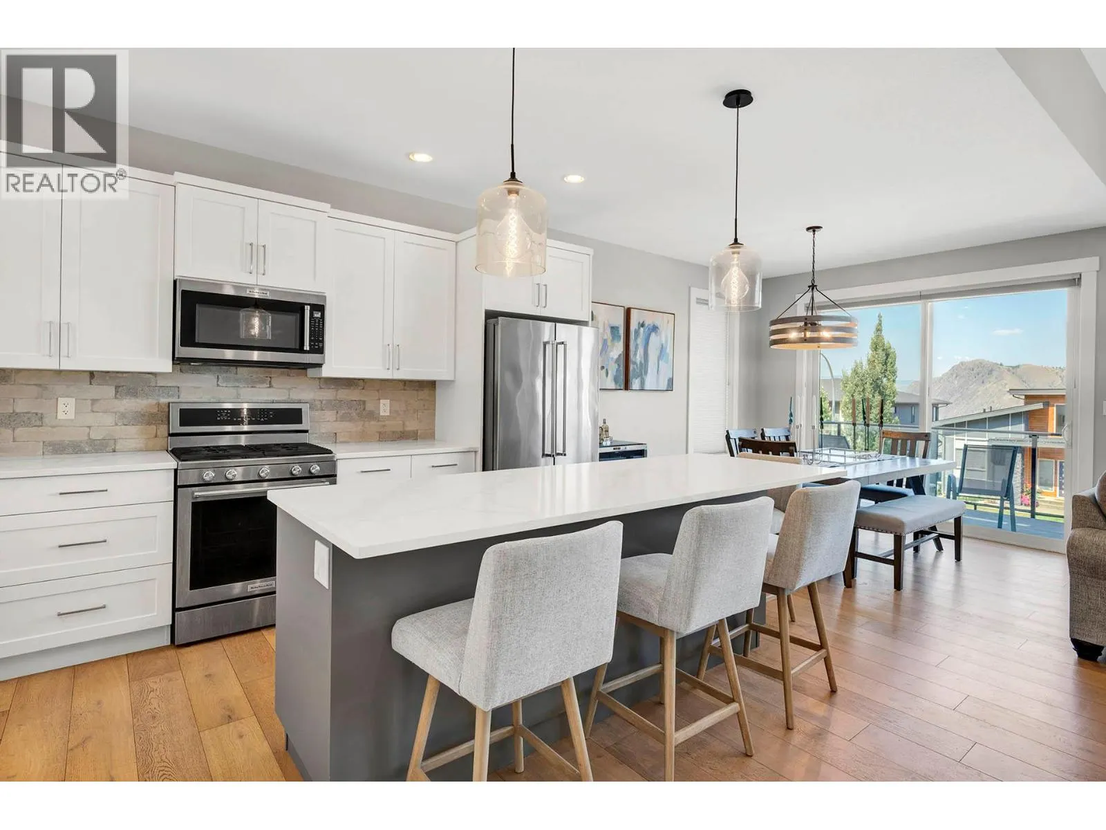 2065 GALORE Crescent