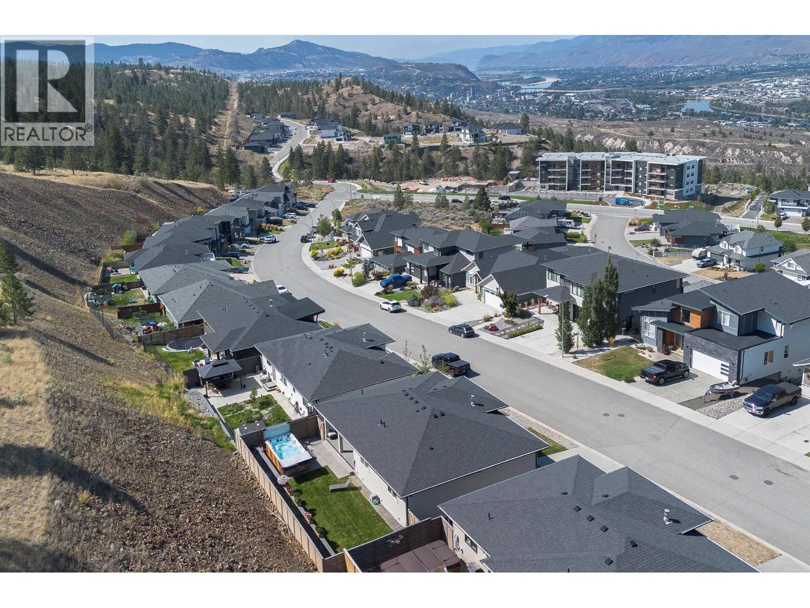 2065 GALORE Crescent