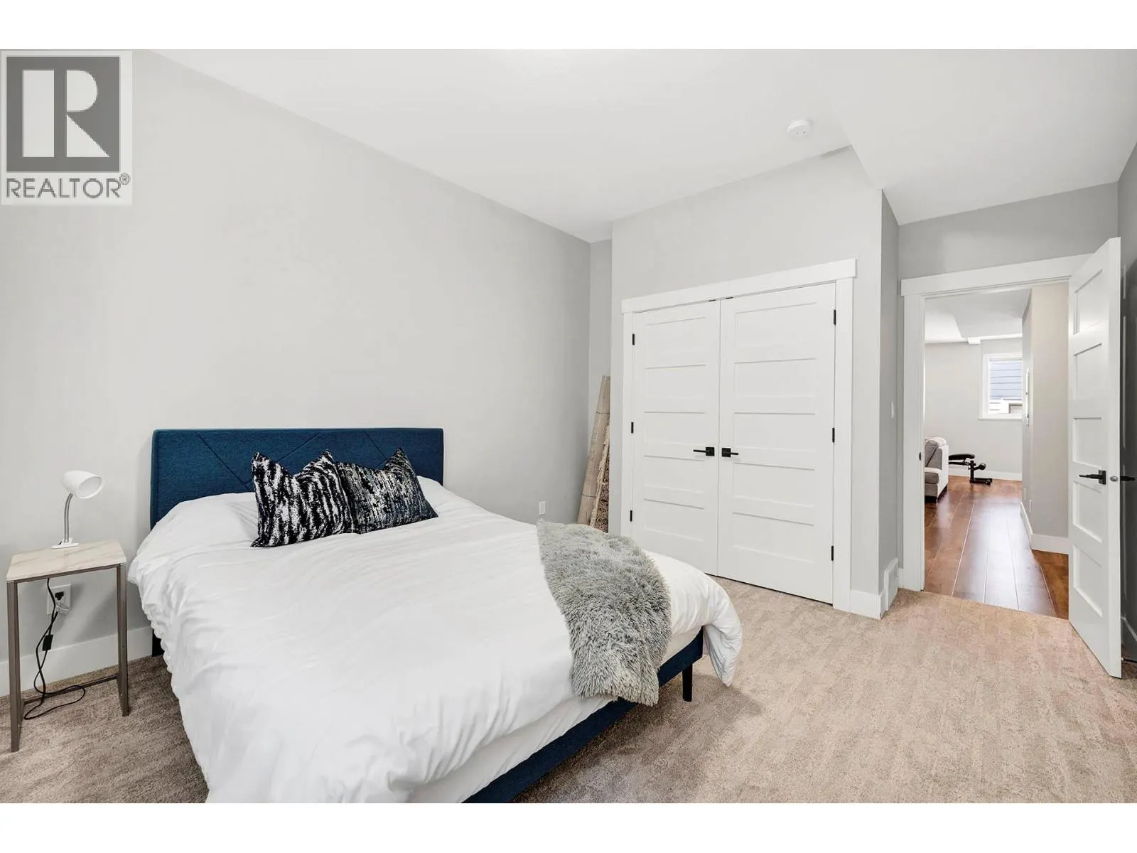 2065 GALORE Crescent