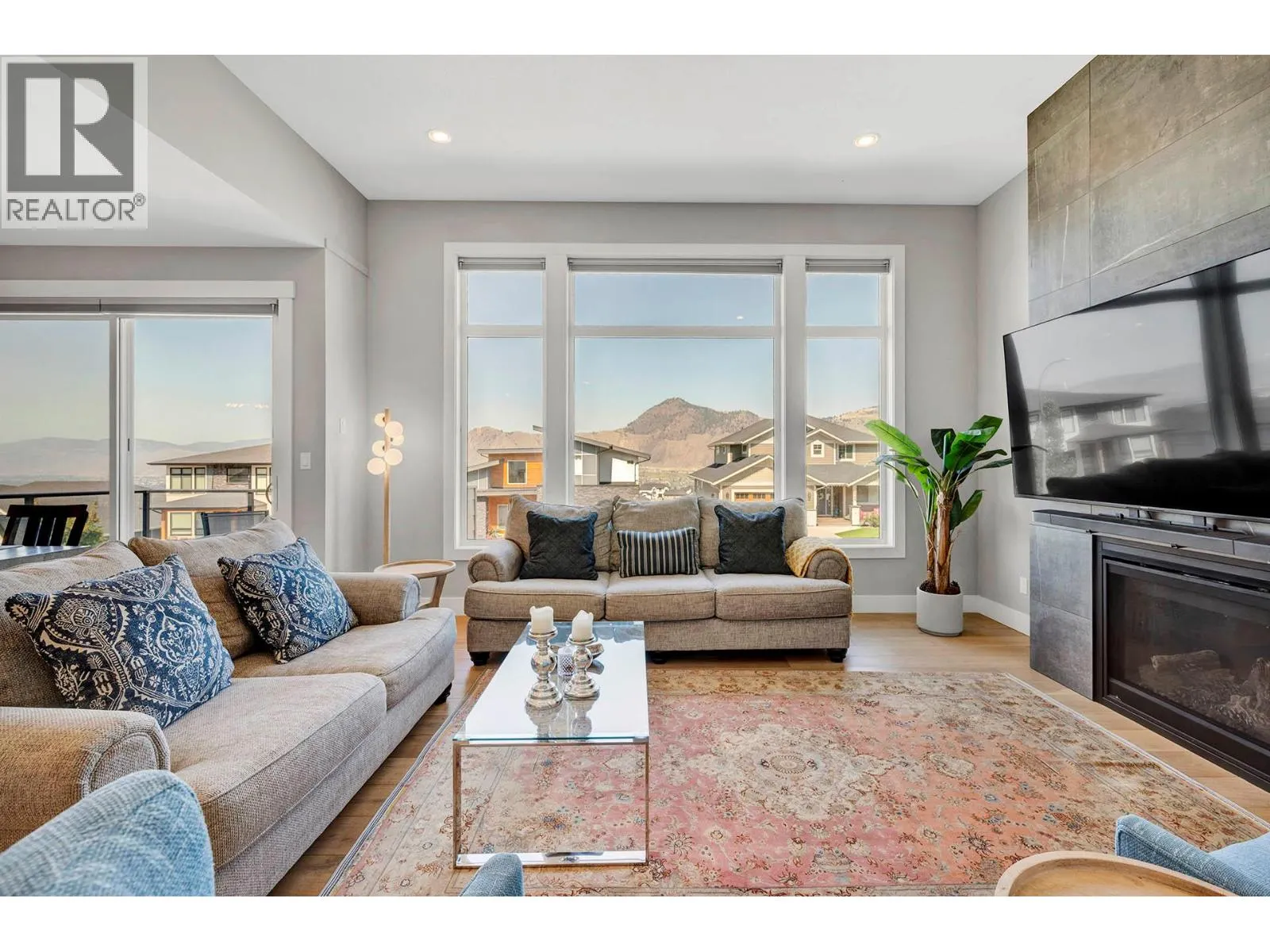2065 GALORE Crescent