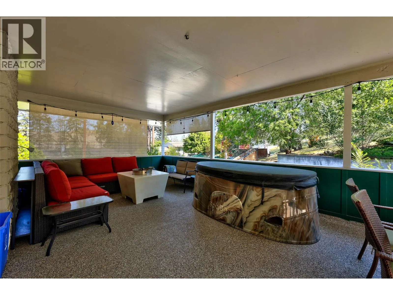 1289 Foxwood Lane