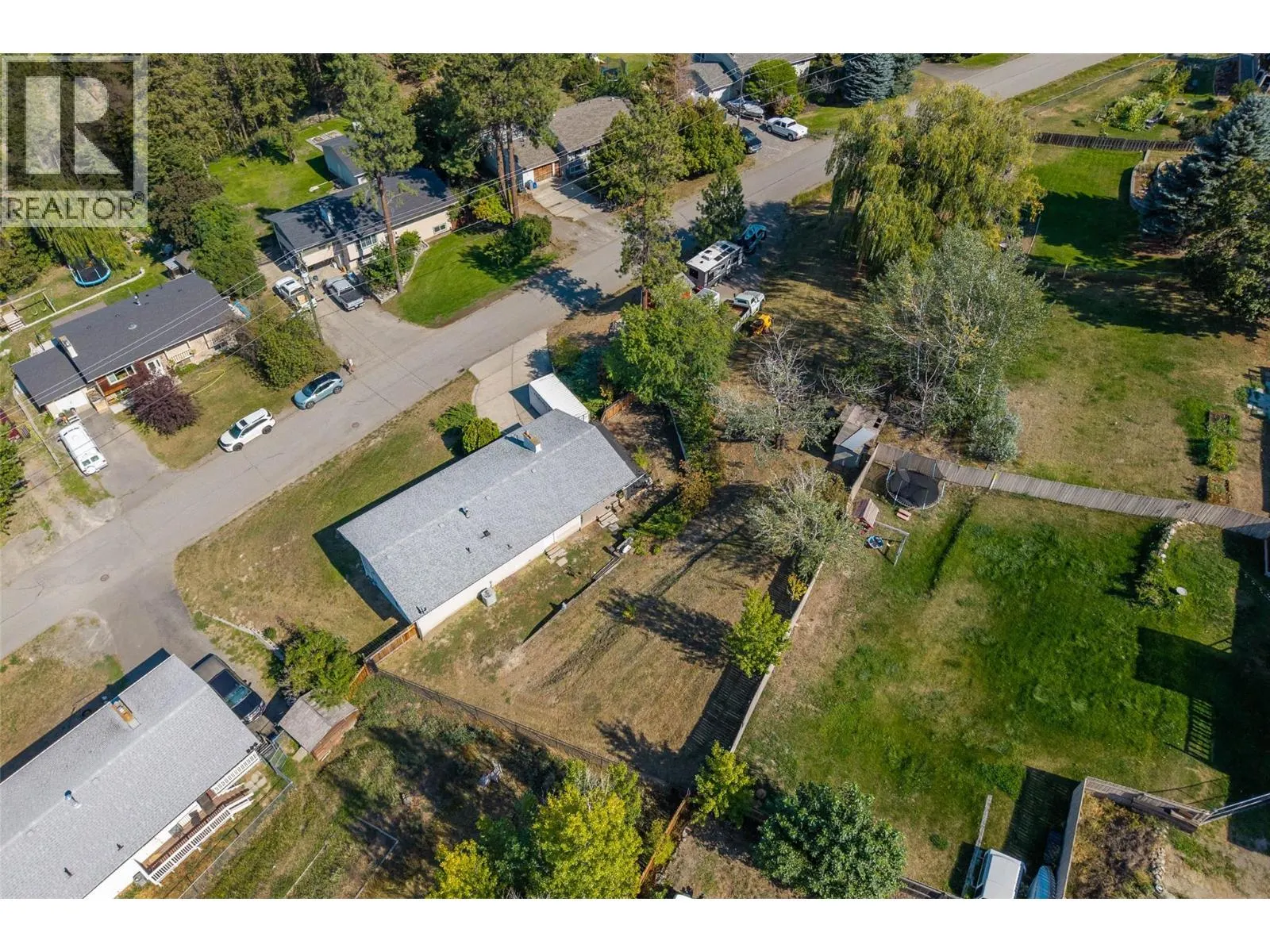1289 Foxwood Lane