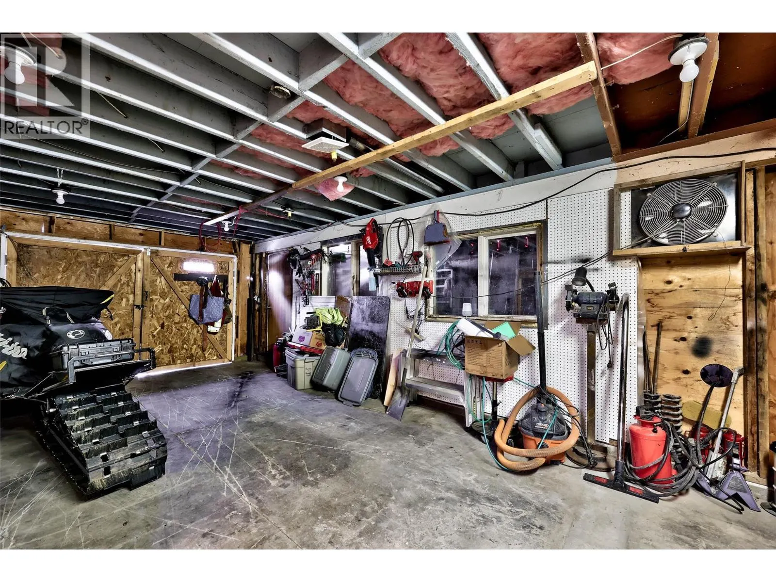 1289 Foxwood Lane