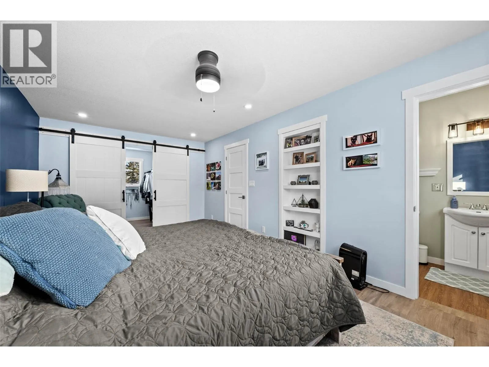 1289 Foxwood Lane