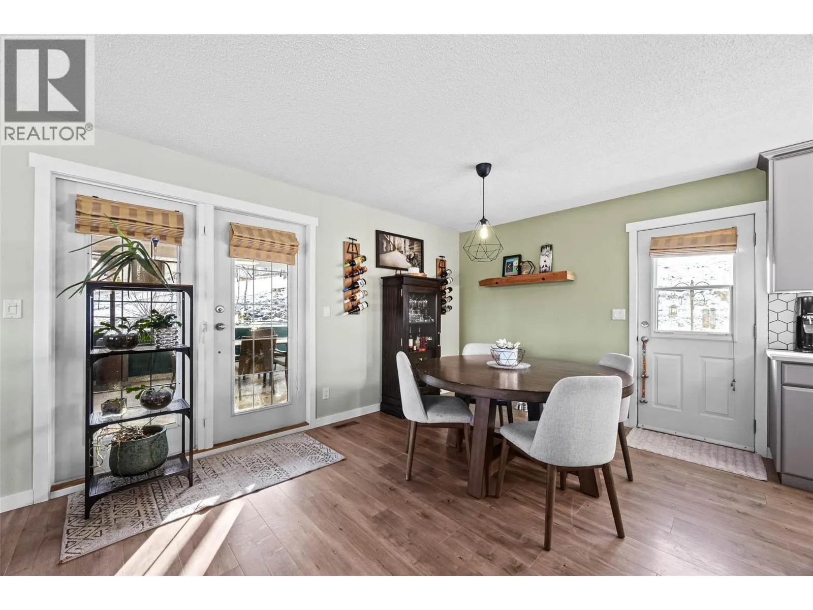 1289 Foxwood Lane