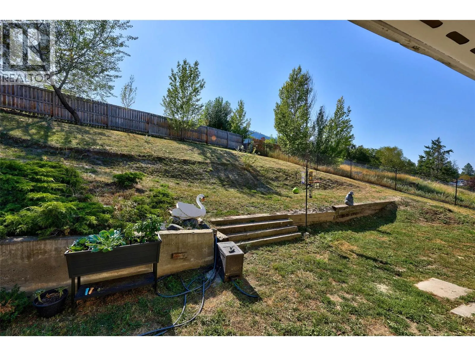 1289 Foxwood Lane
