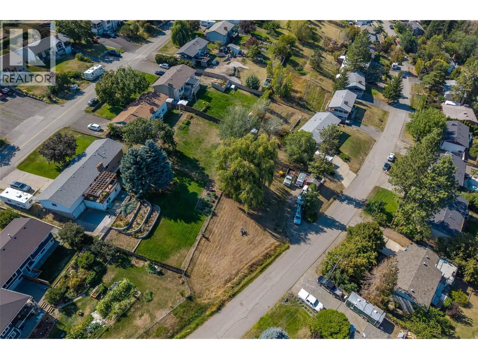 1289 Foxwood Lane