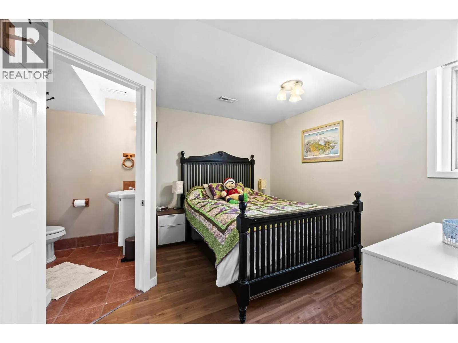 1289 Foxwood Lane