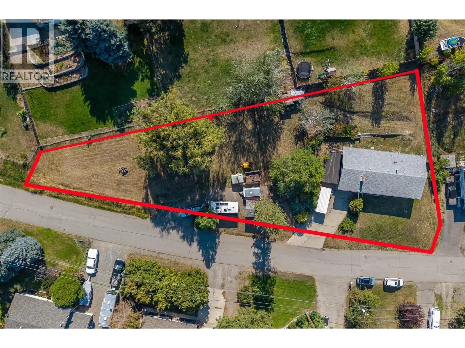 1289 Foxwood Lane