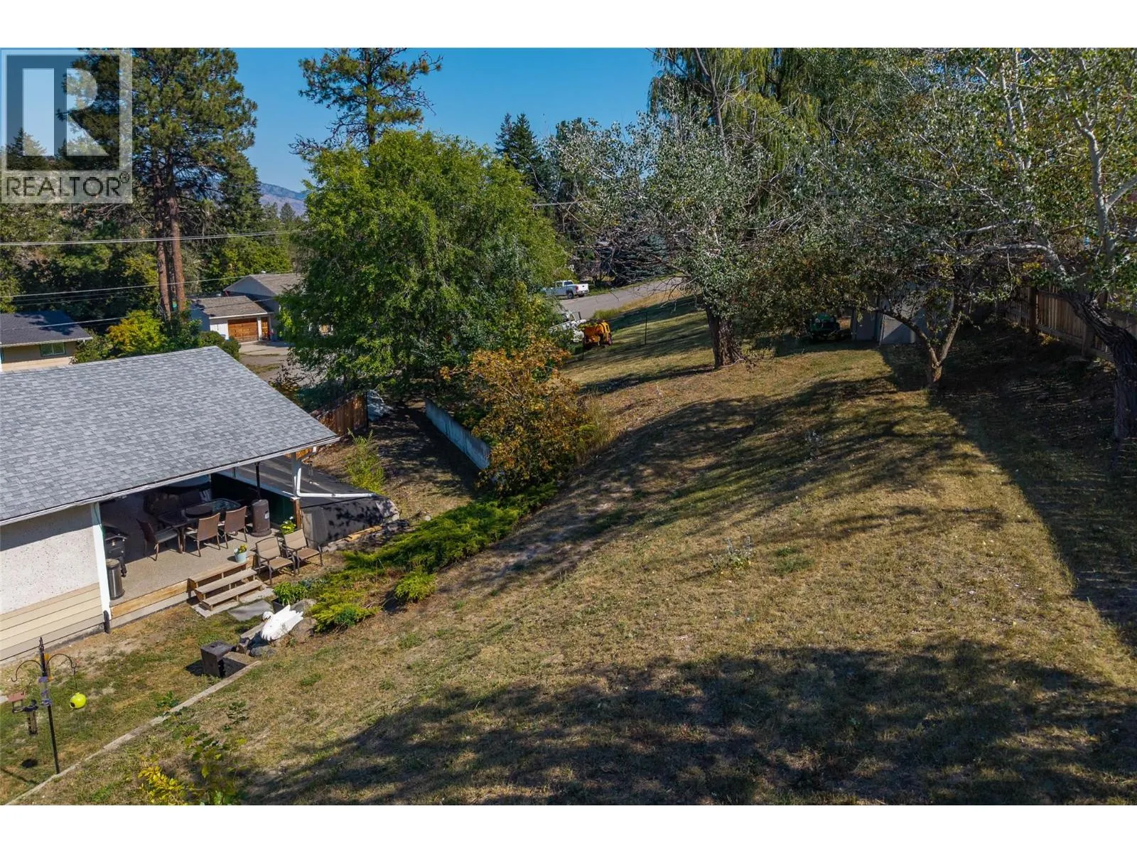 1289 Foxwood Lane