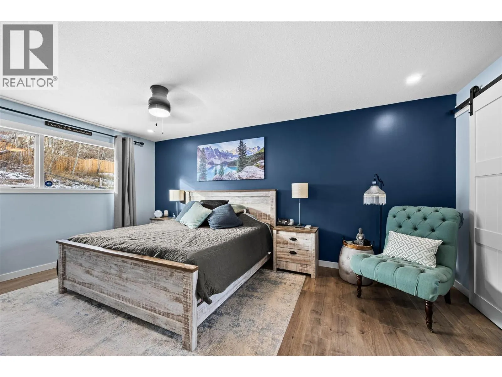 1289 Foxwood Lane