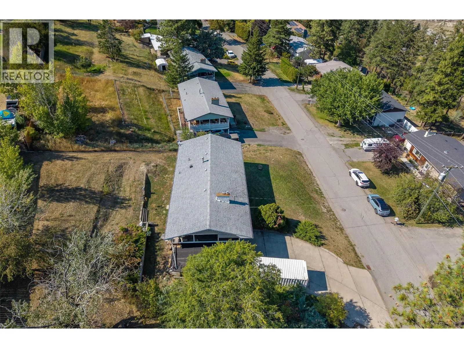 1289 Foxwood Lane