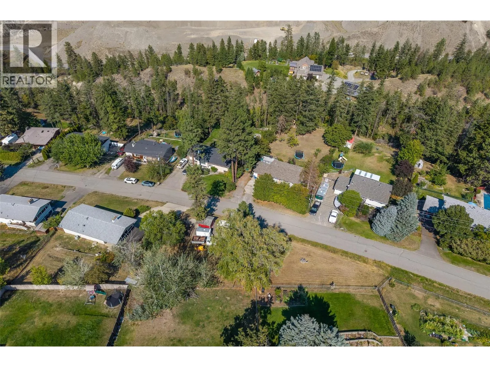 1289 Foxwood Lane