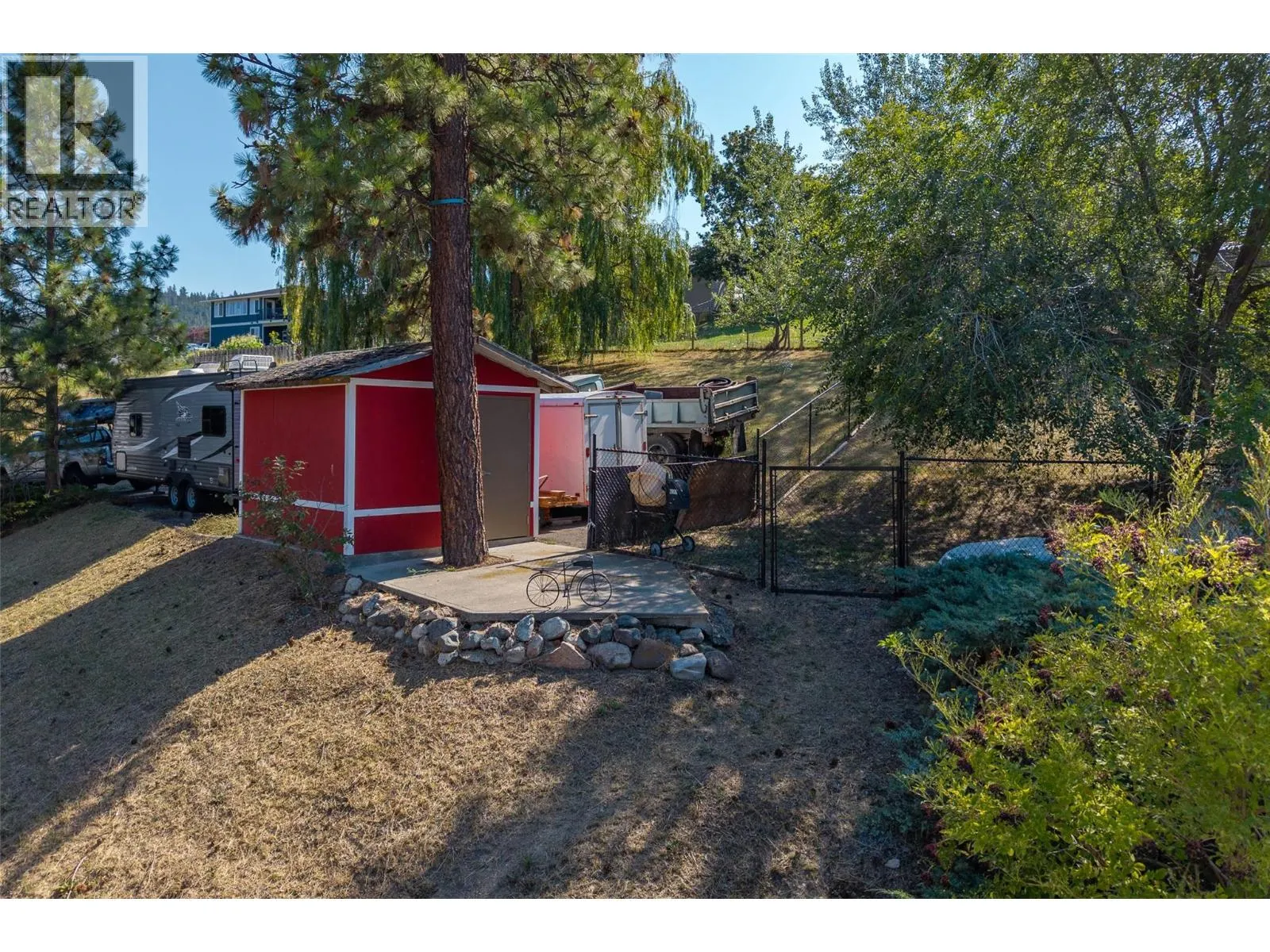 1289 Foxwood Lane