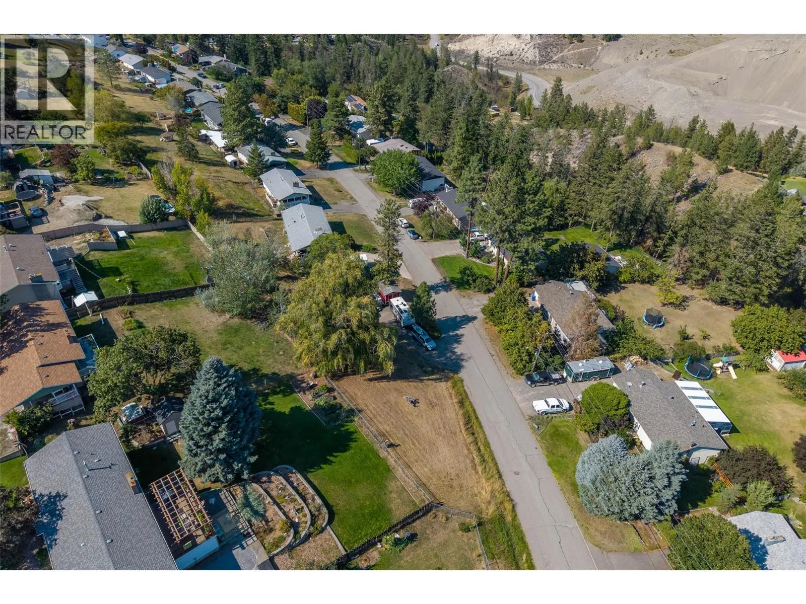 1289 Foxwood Lane