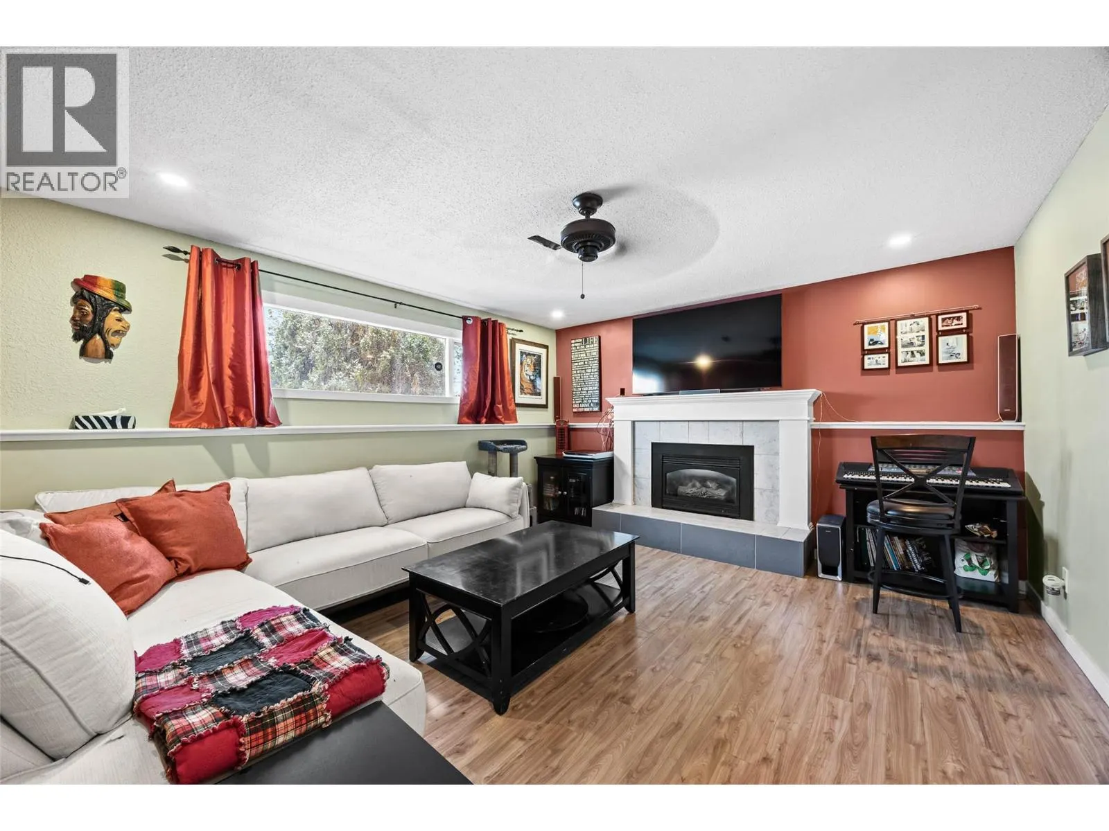 1289 Foxwood Lane