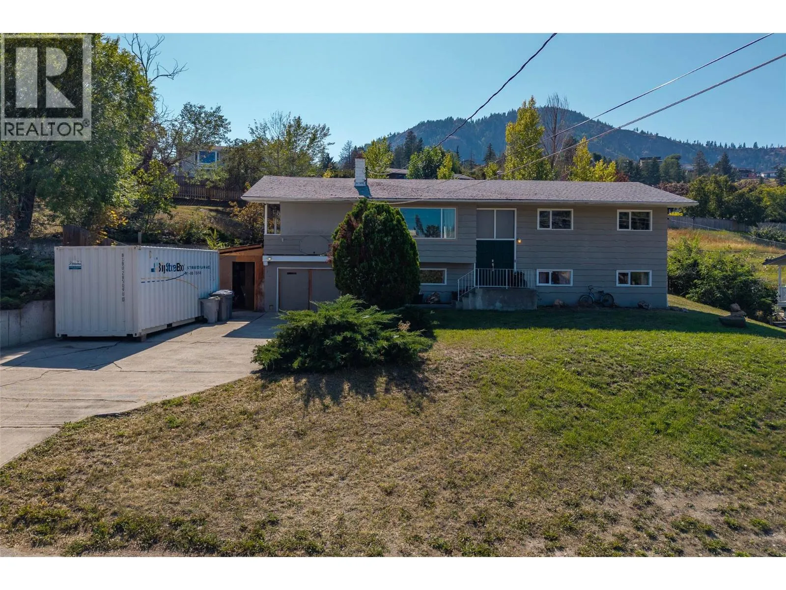 1289 Foxwood Lane