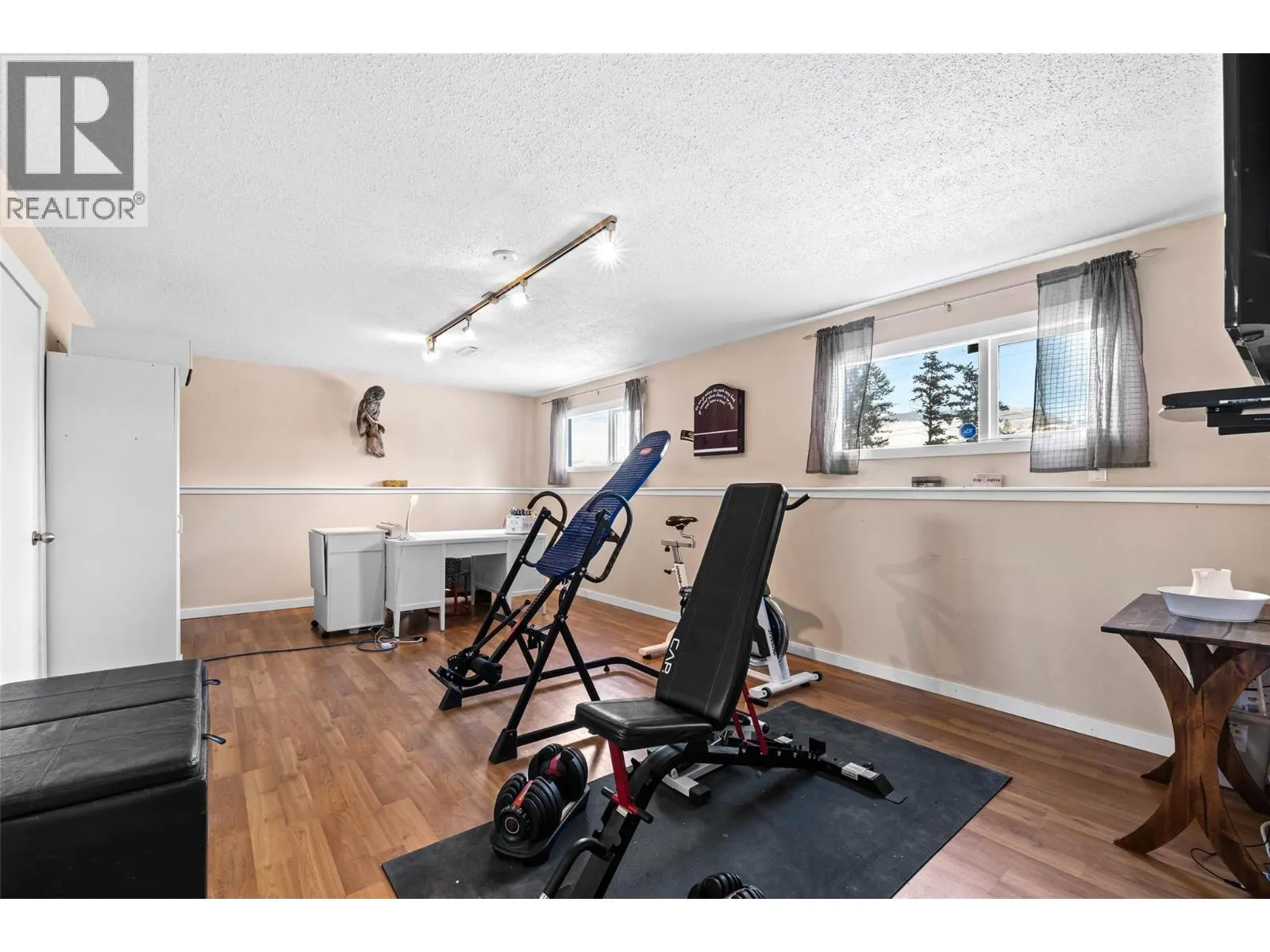 1289 Foxwood Lane