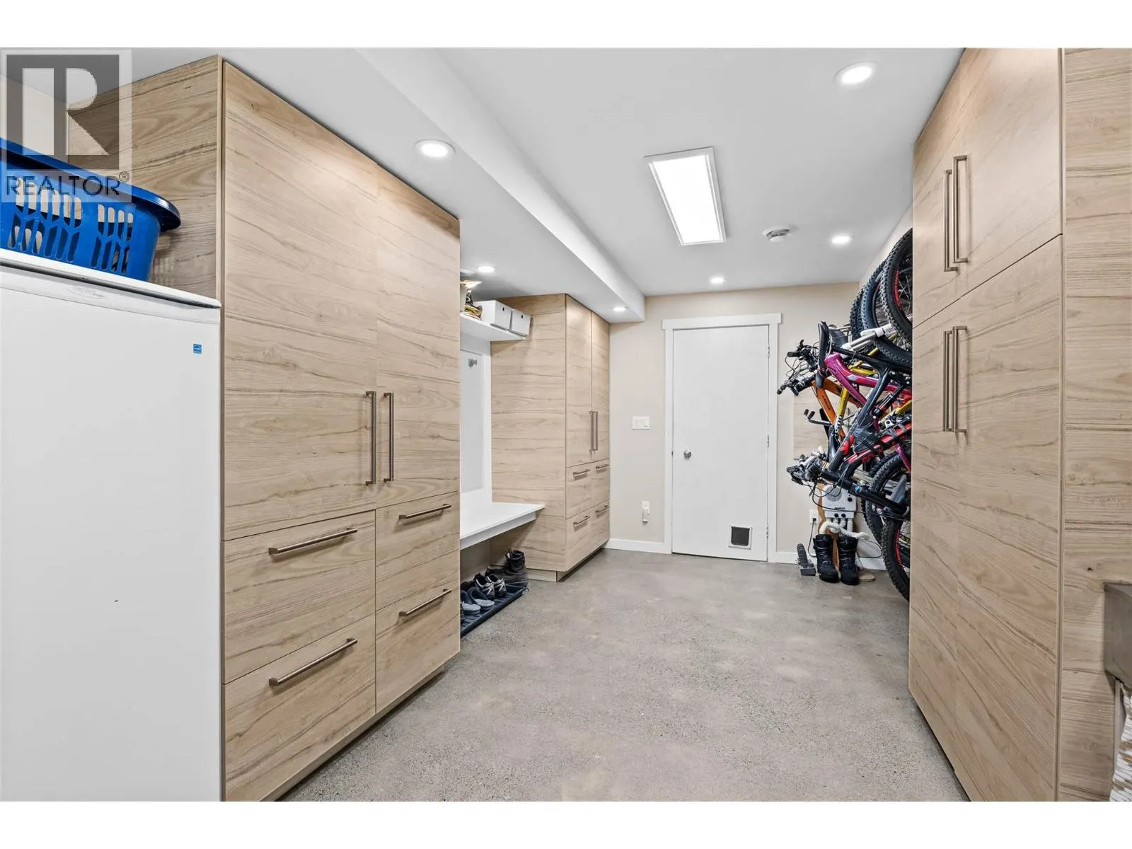 1289 Foxwood Lane