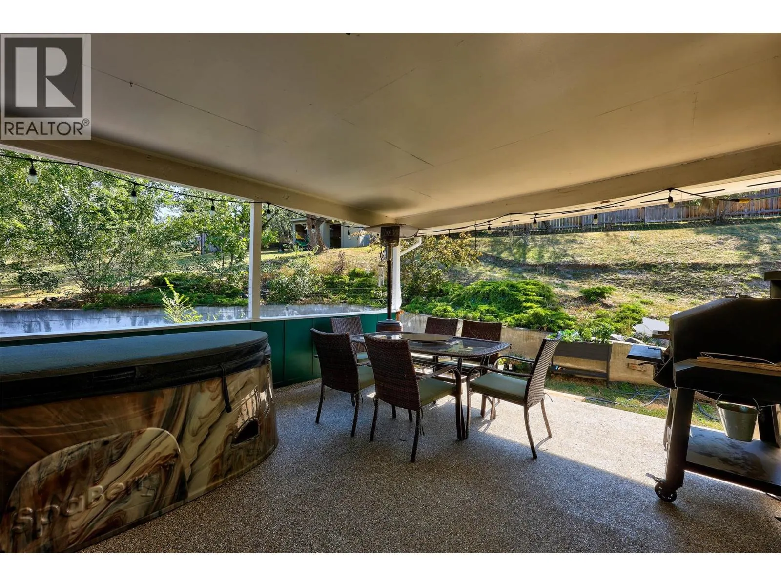 1289 Foxwood Lane