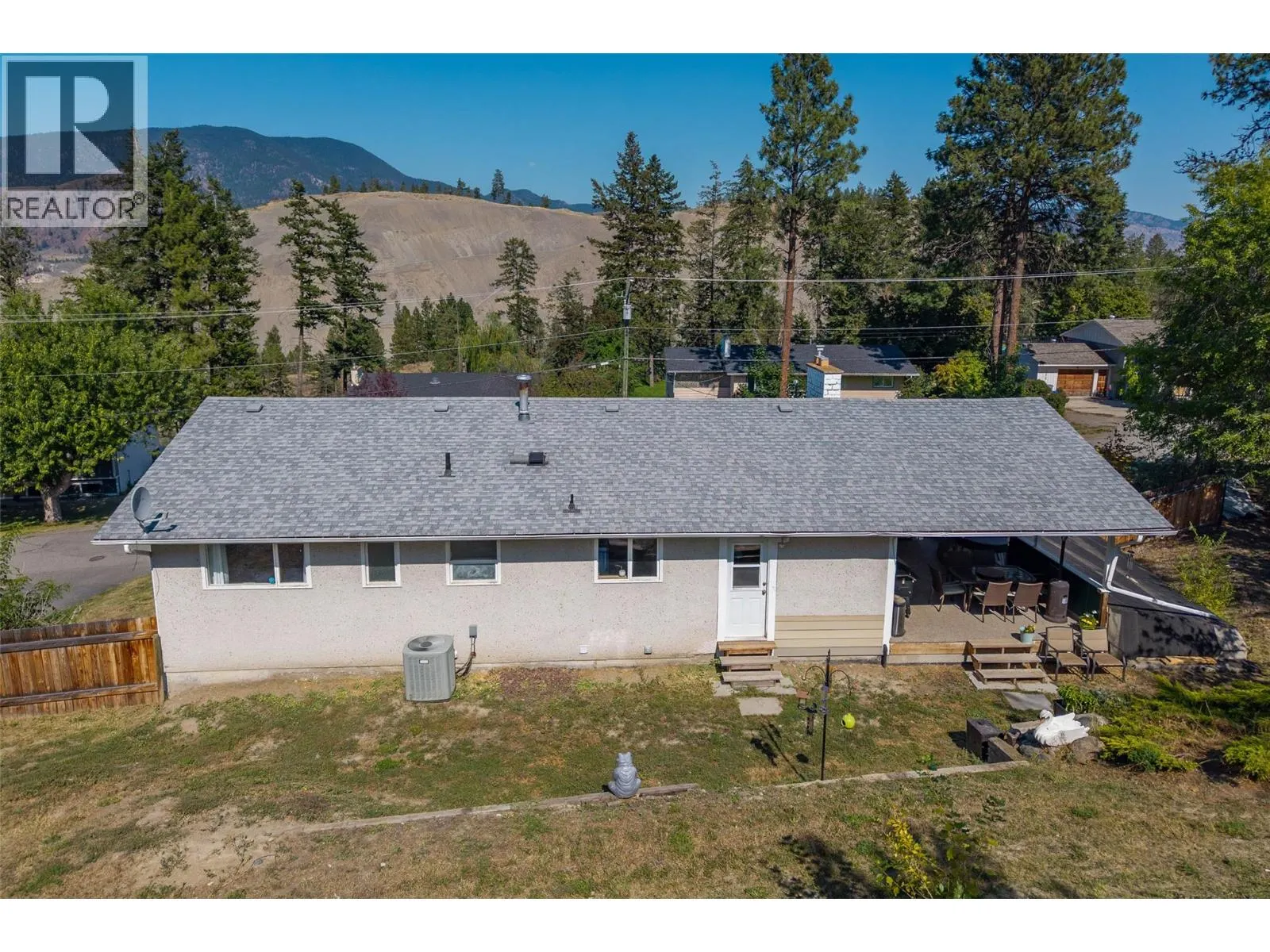 1289 Foxwood Lane