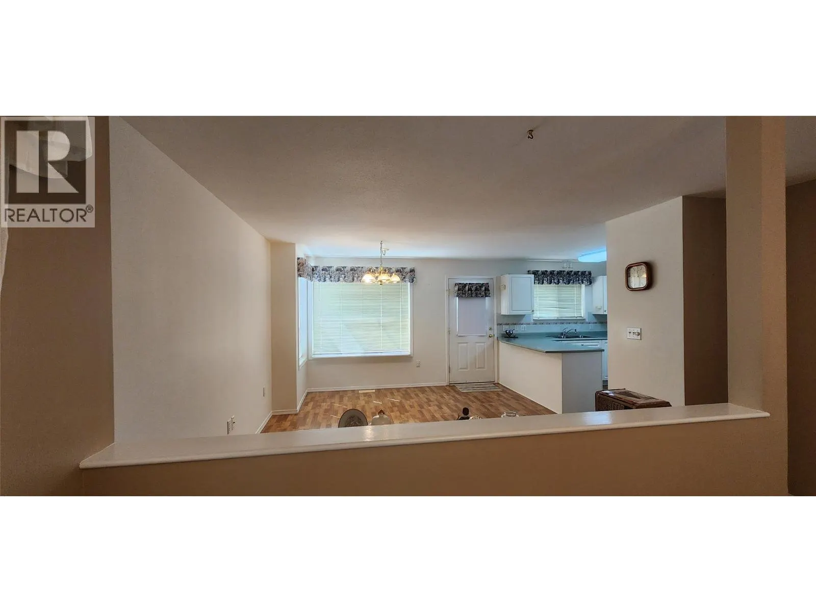 7661 Crema Drive