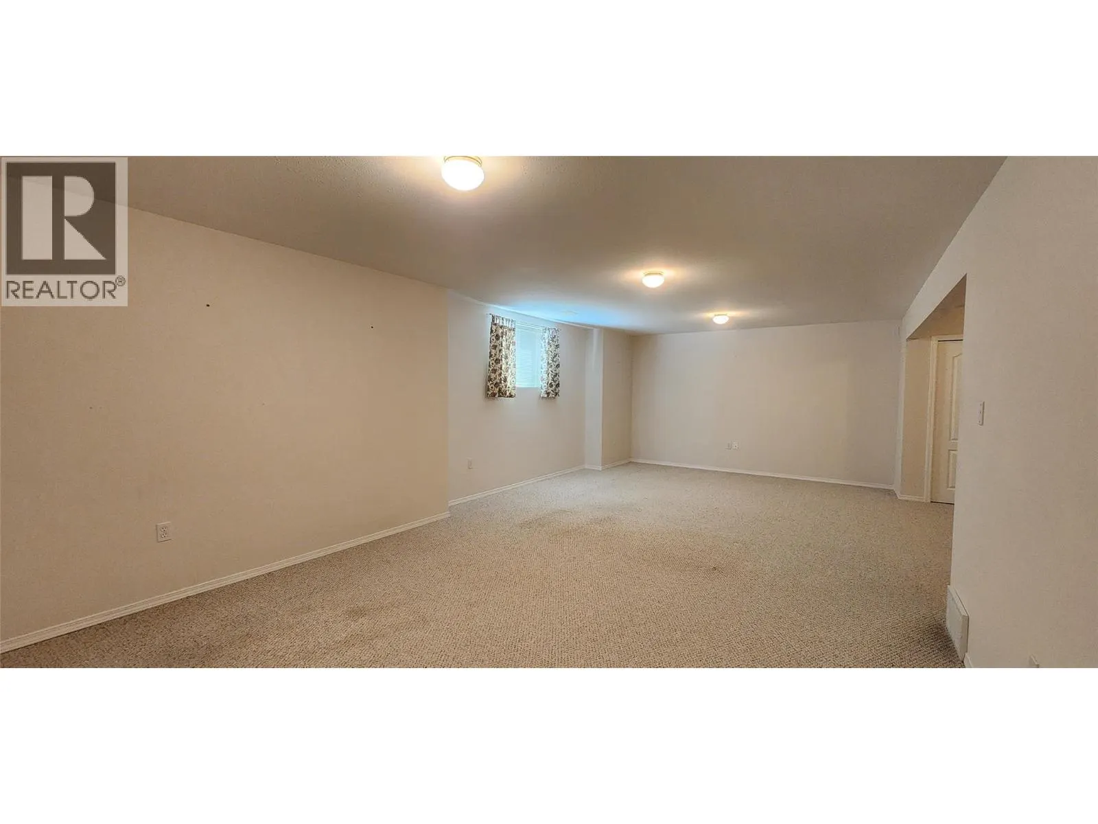 7661 Crema Drive