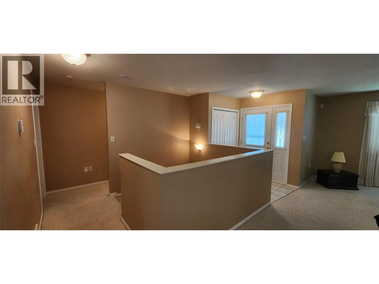 7661 Crema Drive