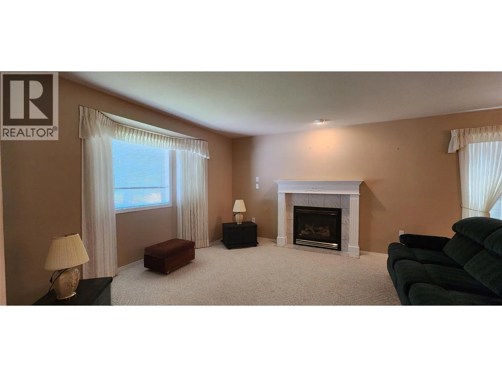 7661 Crema Drive