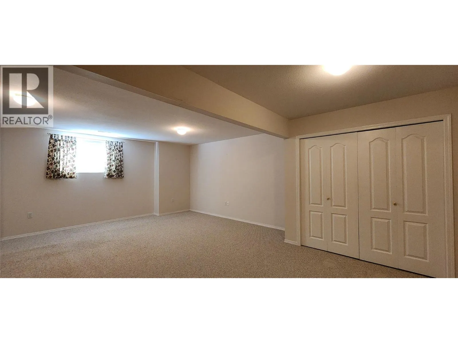 7661 Crema Drive