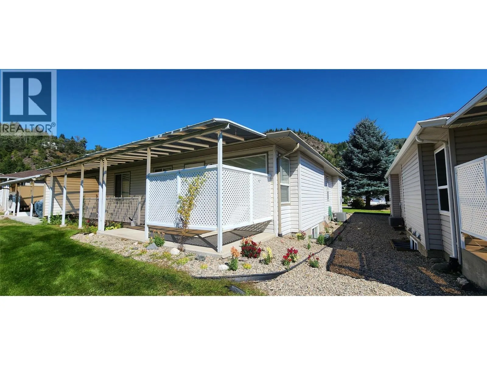 7661 Crema Drive