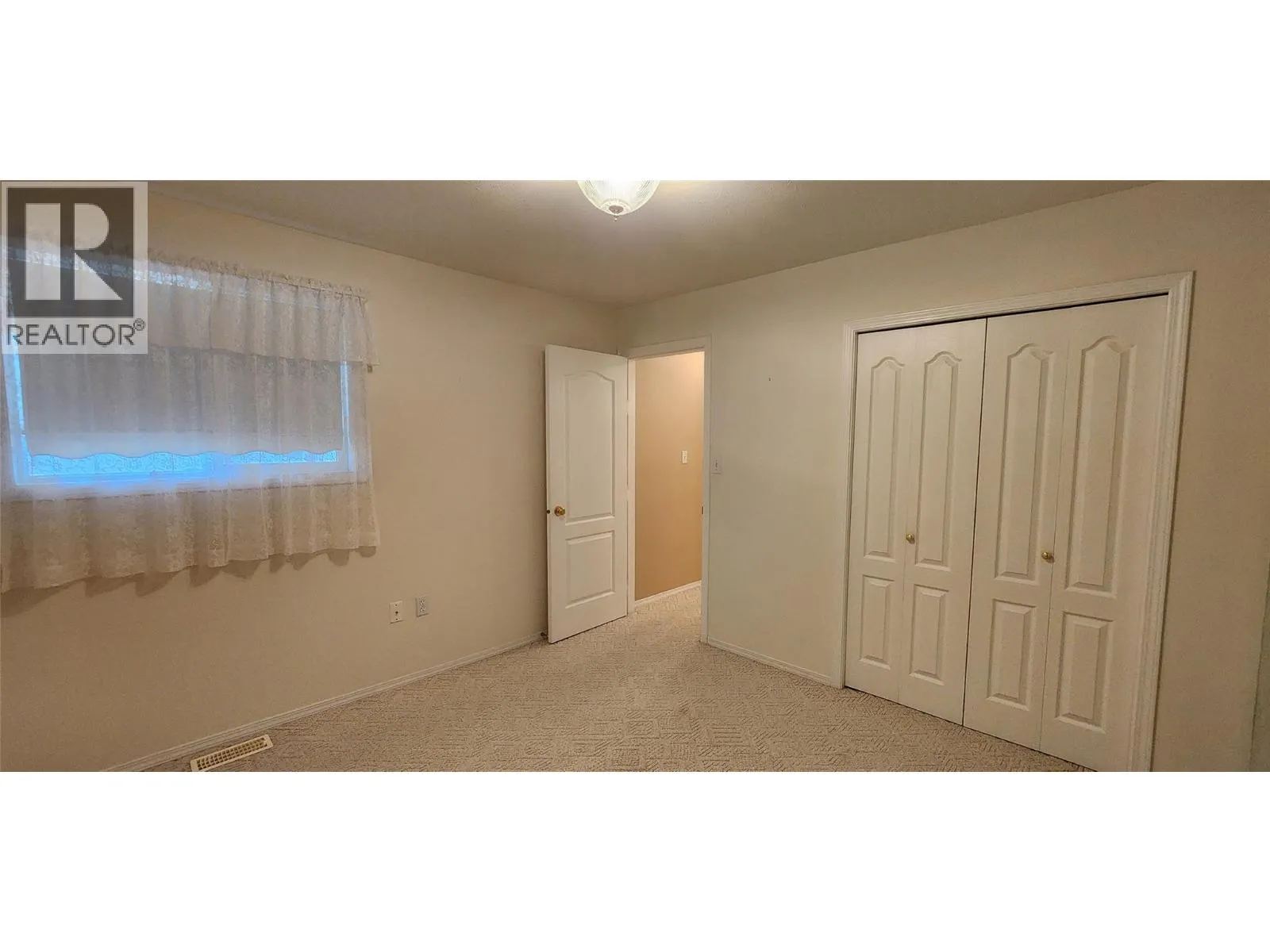 7661 Crema Drive