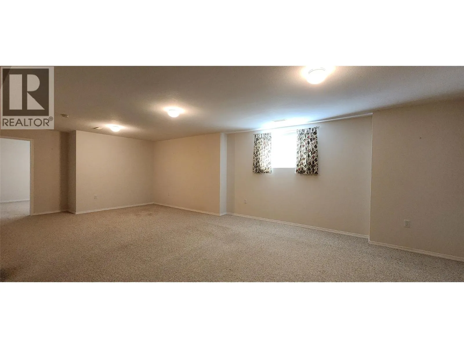 7661 Crema Drive