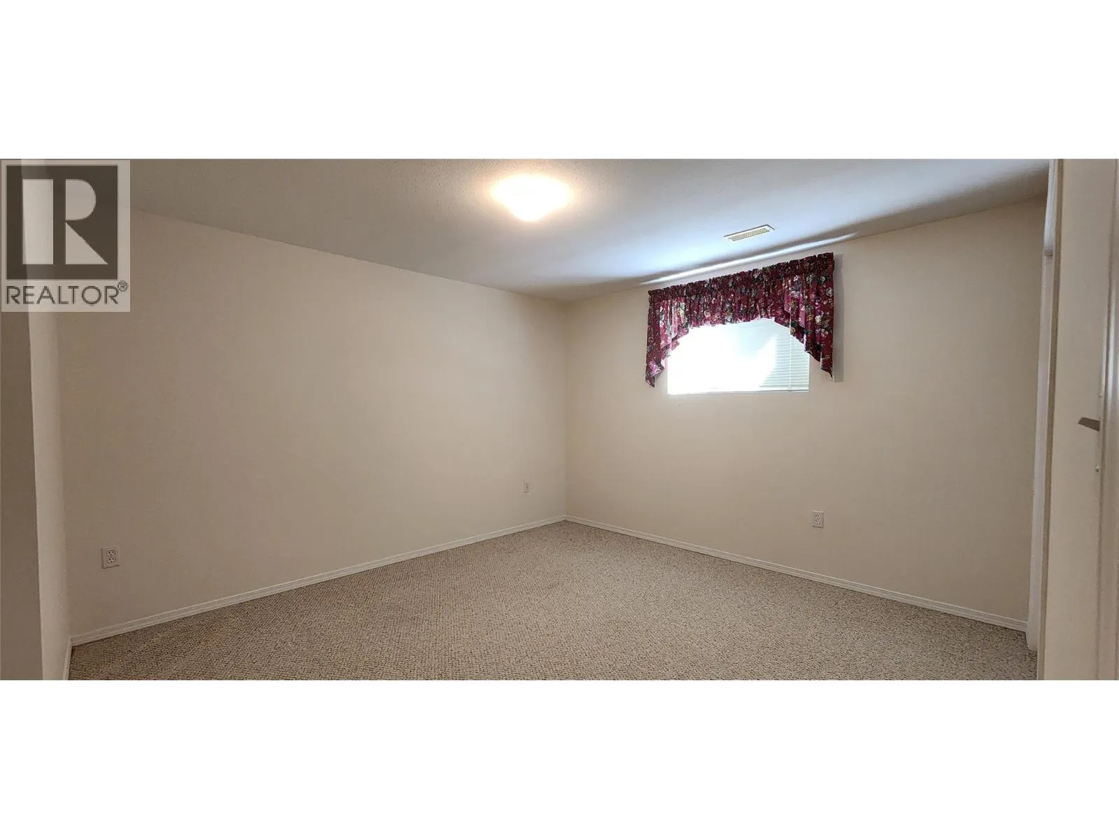 7661 Crema Drive