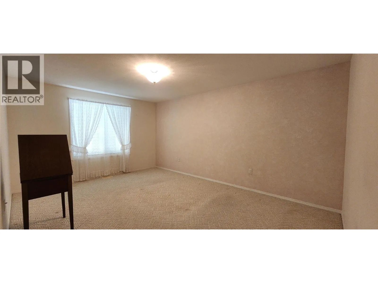 7661 Crema Drive