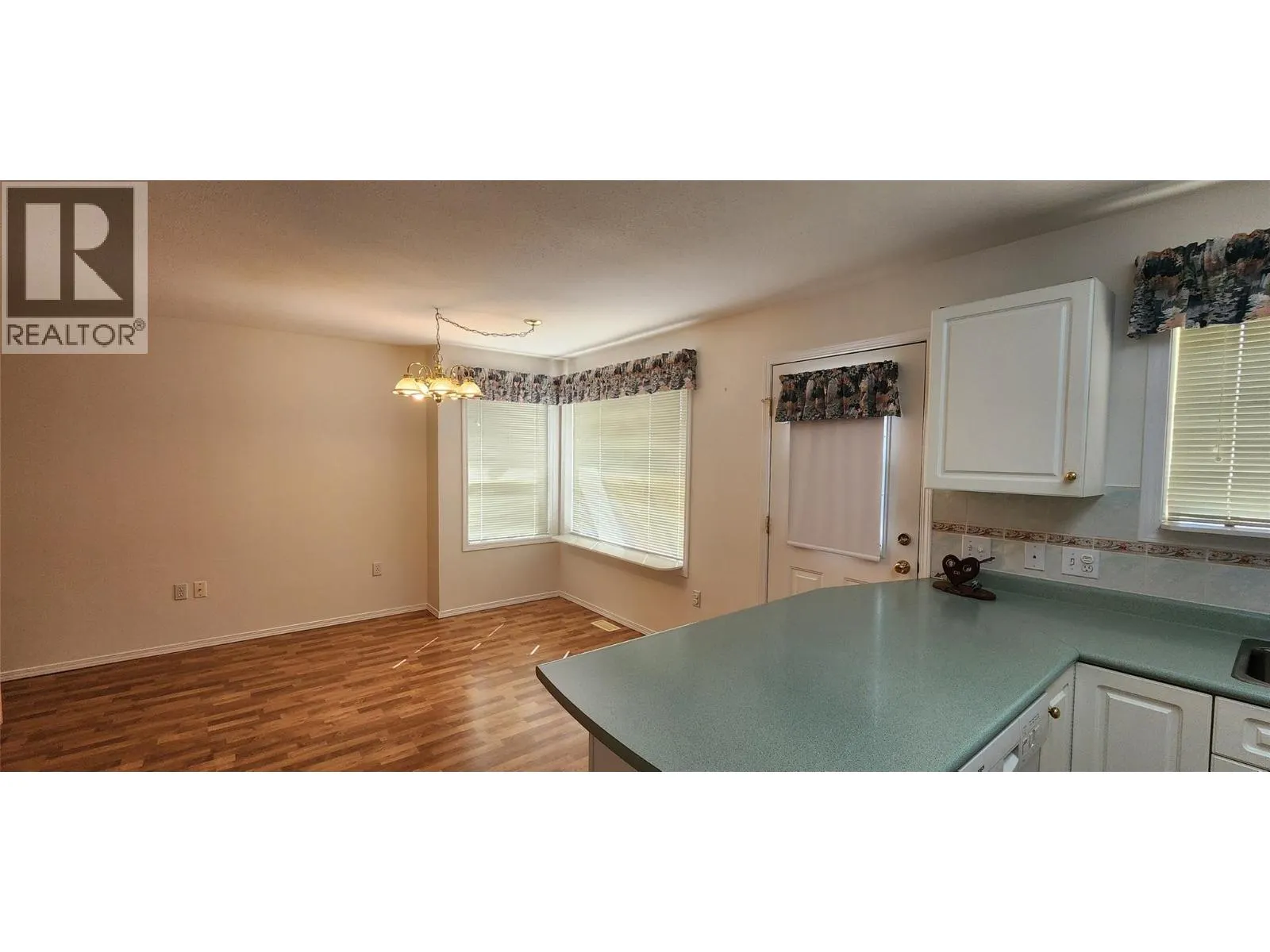 7661 Crema Drive