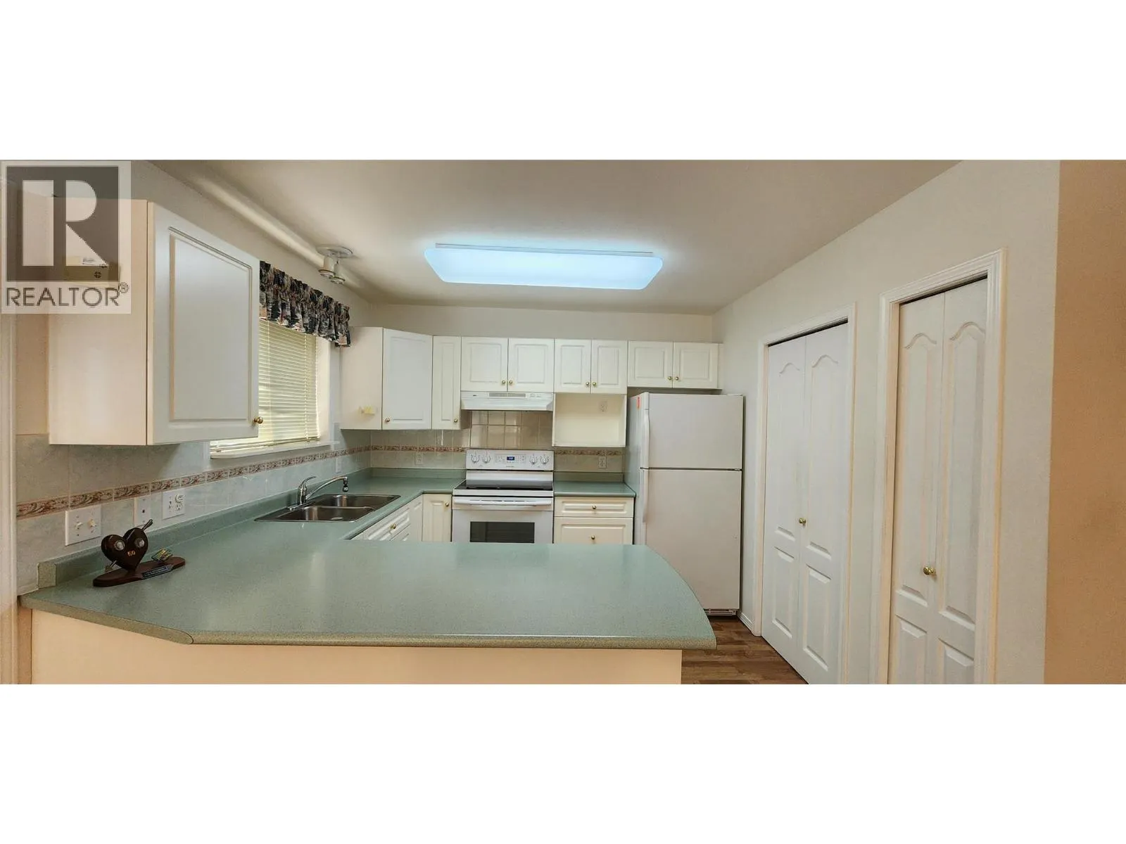 7661 Crema Drive