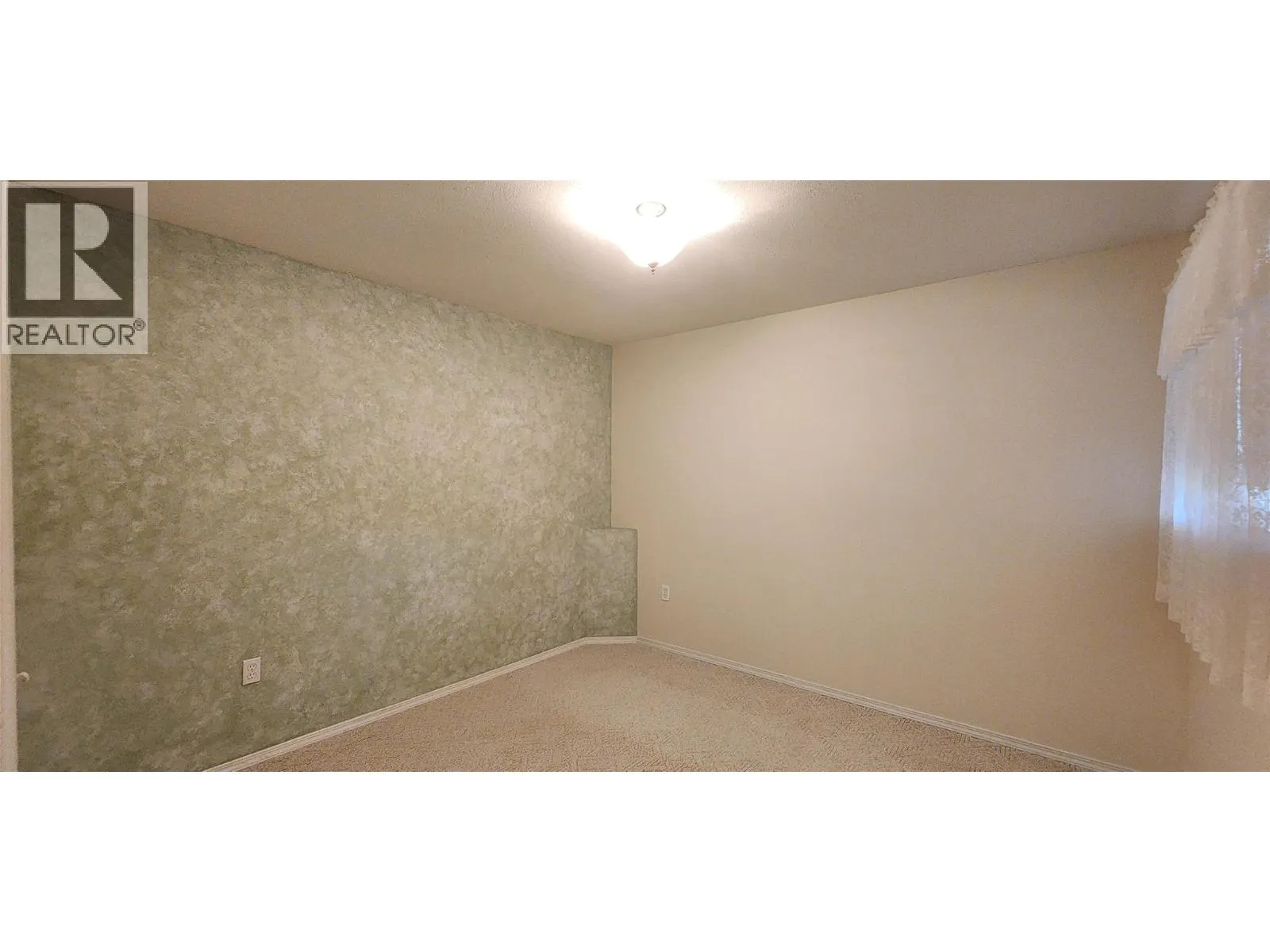 7661 Crema Drive