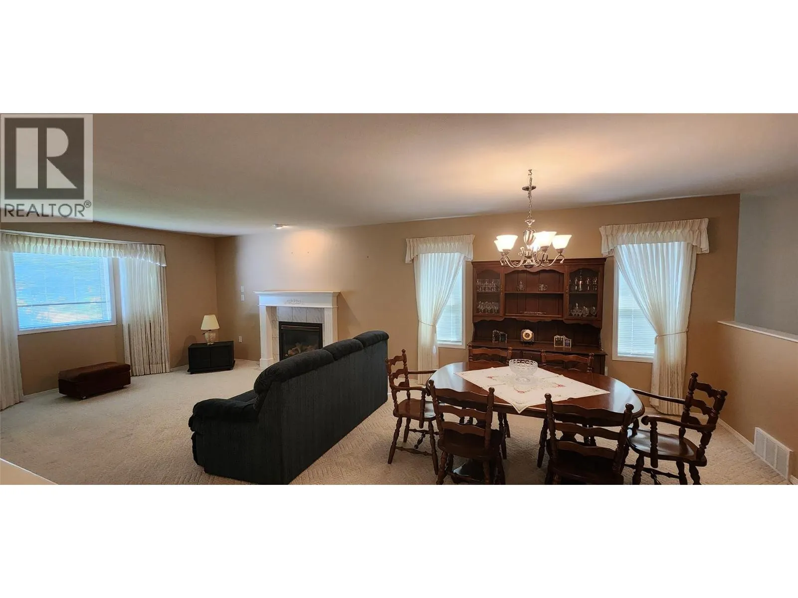 7661 Crema Drive