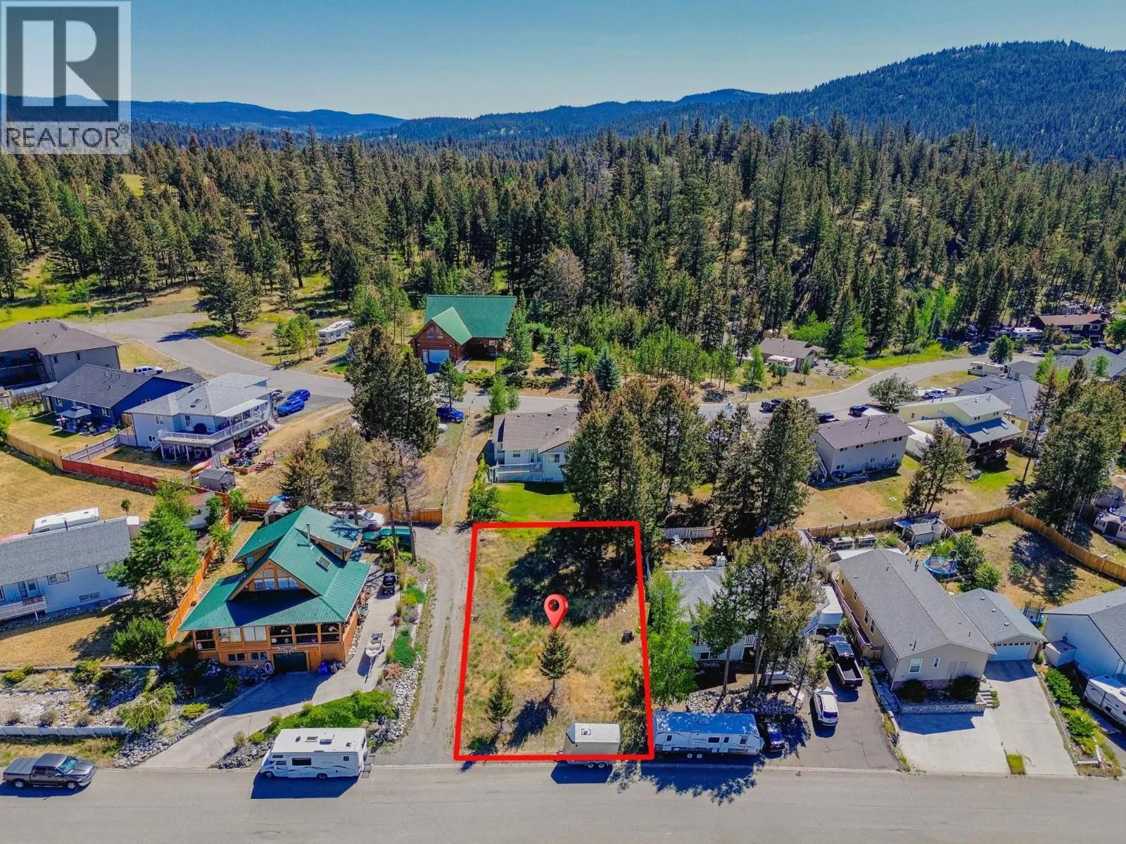 257 CALCITE Drive