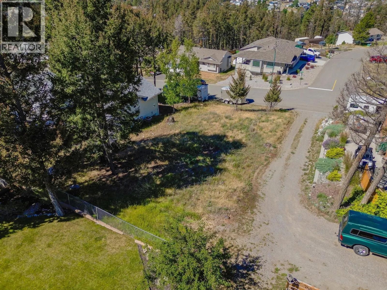 257 CALCITE Drive