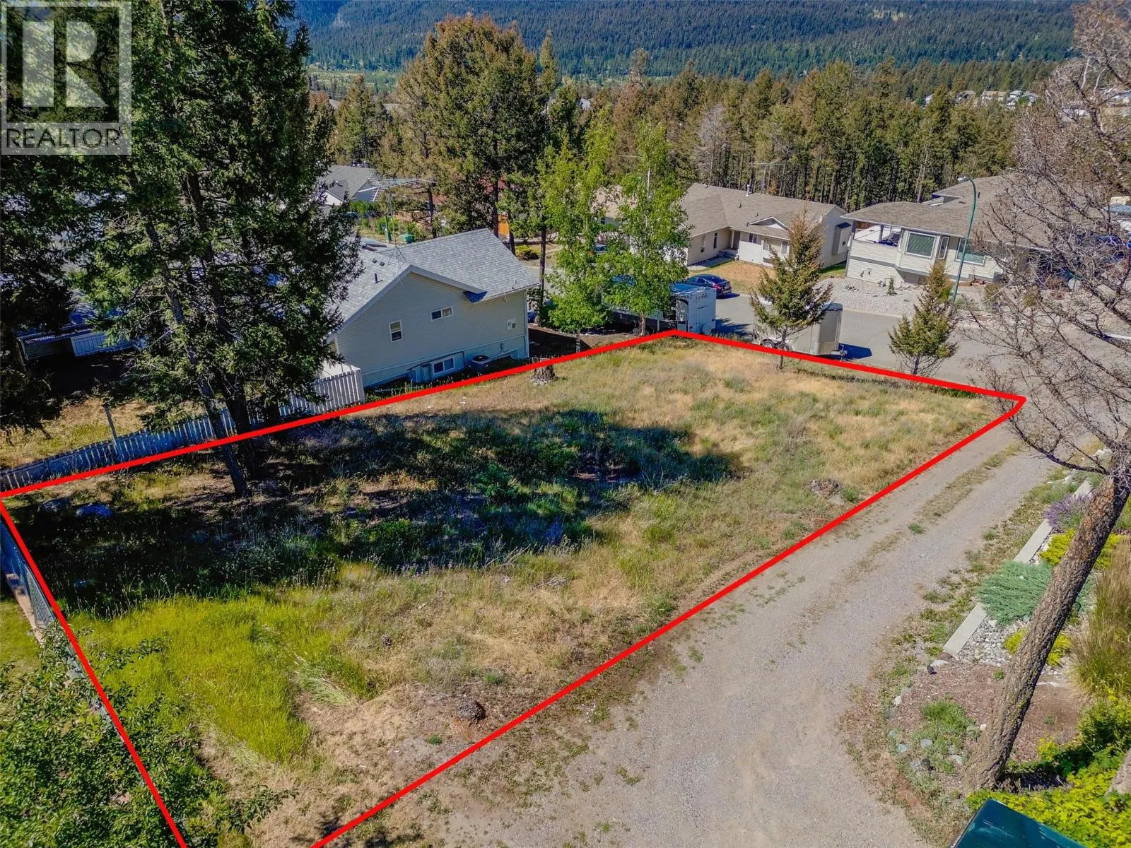 257 CALCITE Drive