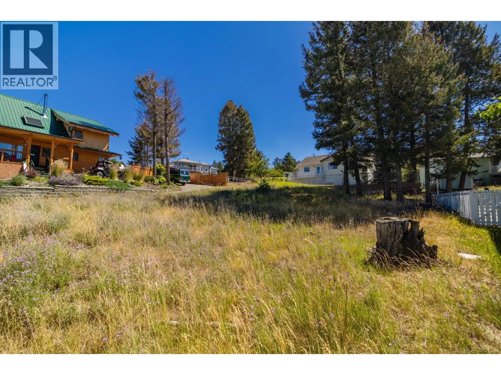 257 CALCITE Drive