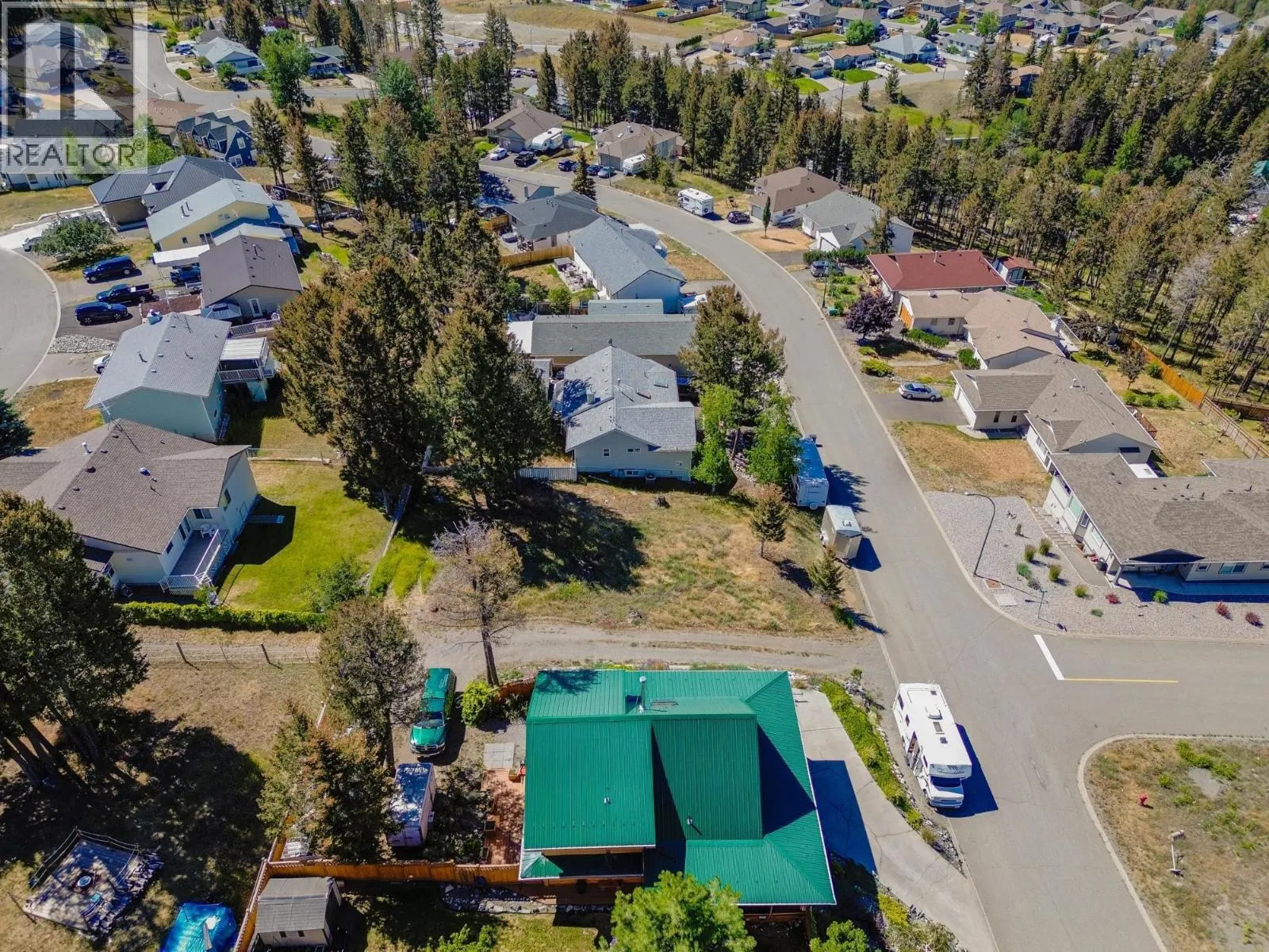 257 CALCITE Drive