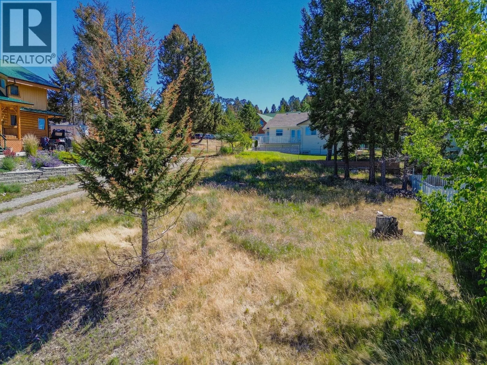 257 CALCITE Drive