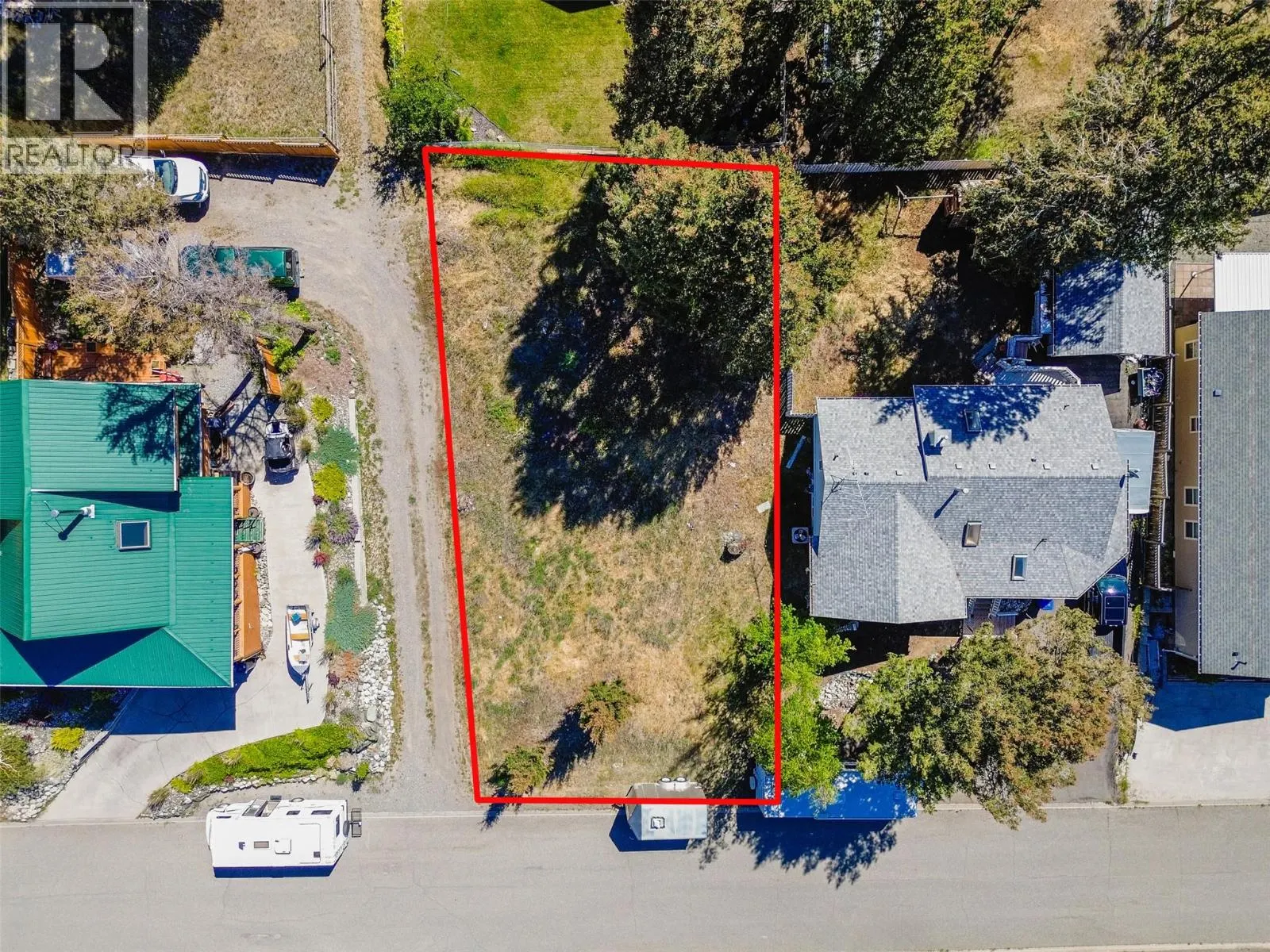 257 CALCITE Drive