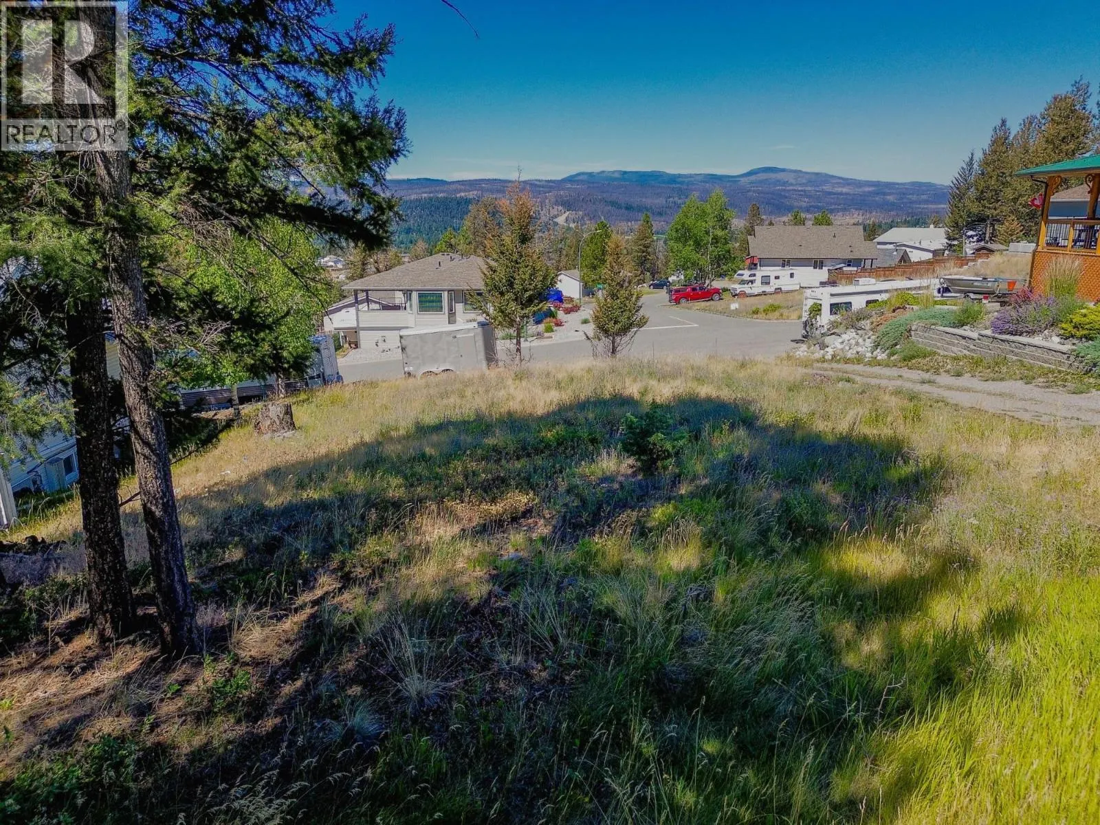 257 CALCITE Drive