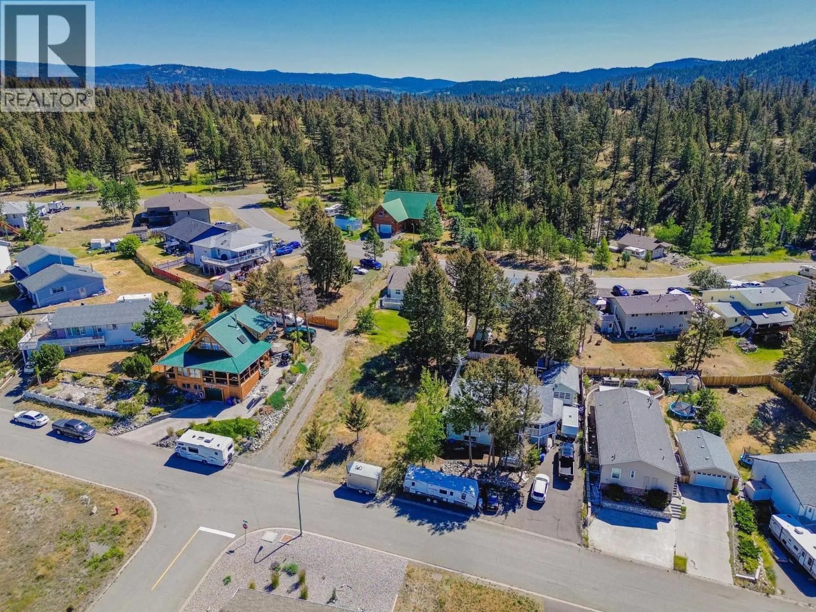 257 CALCITE Drive